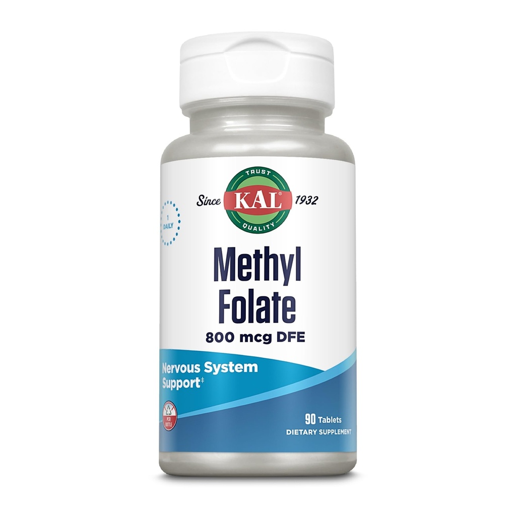 kal-methyl-folate-800-mcg-5-mthf-active--4.jpg