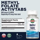 kal-methyl-folate-800-mcg-5-mthf-active--2.jpg