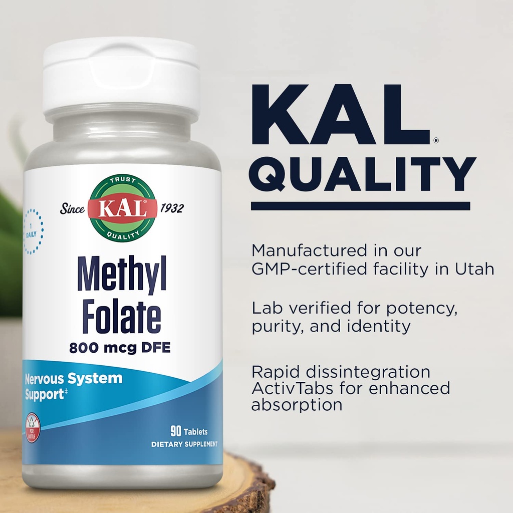 kal-methyl-folate-800-mcg-5-mthf-active--5.jpg