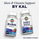 kal-b-50-complex-b-complex-vitamins-for--6.jpg