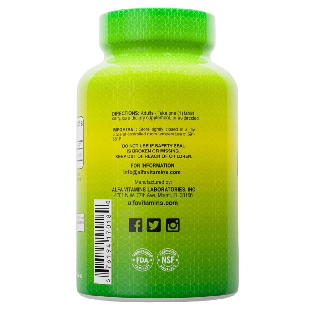 alfa-vitamins-folic-acid-800-mcg-prenata-3.jpg
