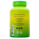 alfa-vitamins-folic-acid-800-mcg-prenata-3.jpg