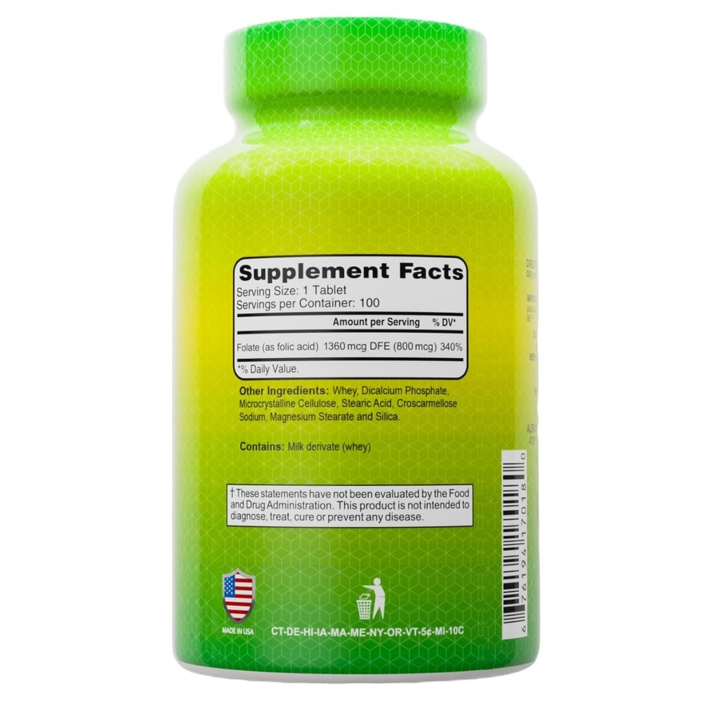 alfa-vitamins-folic-acid-800-mcg-prenata-2.jpg