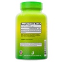 alfa-vitamins-folic-acid-800-mcg-prenata-2.jpg