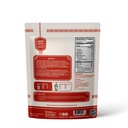 lunar-lifts-nutrition-classic-milk-tea-b-2.jpg