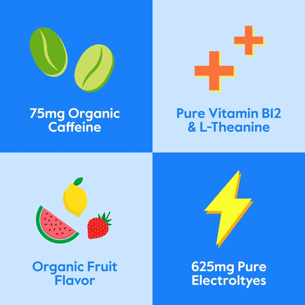 nectar-energy-booster-organic-caffeine-b-3.jpg
