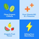 nectar-energy-booster-organic-caffeine-b-3.jpg