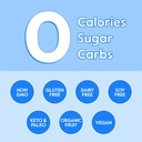 nectar-energy-booster-organic-caffeine-b-4.jpg
