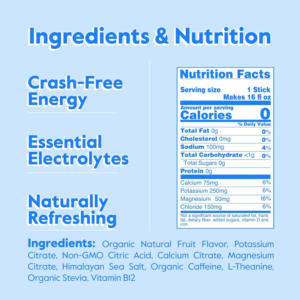 nectar-energy-booster-organic-caffeine-b-6.jpg