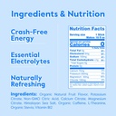 nectar-energy-booster-organic-caffeine-b-6.jpg