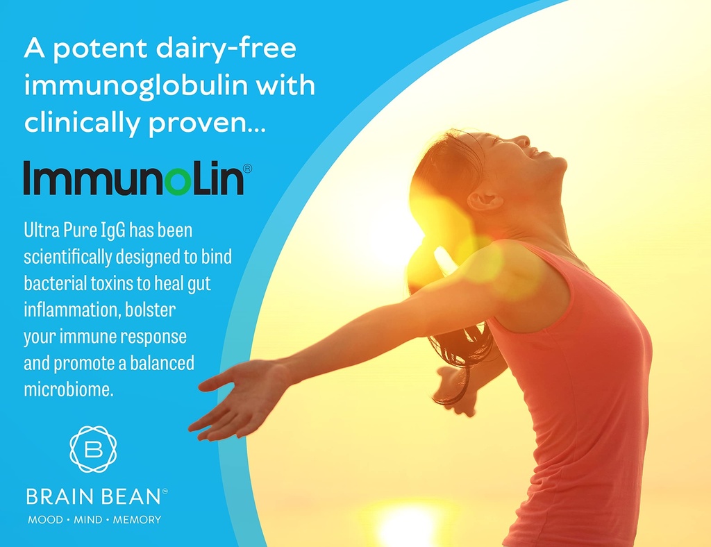 brain-basics-ultra-pure-igg-supplement-d-2.jpg
