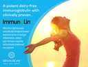 brain-basics-ultra-pure-igg-supplement-d-2.jpg