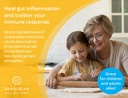 brain-basics-ultra-pure-igg-supplement-d-3.jpg