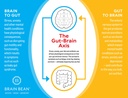 brain-basics-ultra-pure-igg-supplement-d-4.jpg