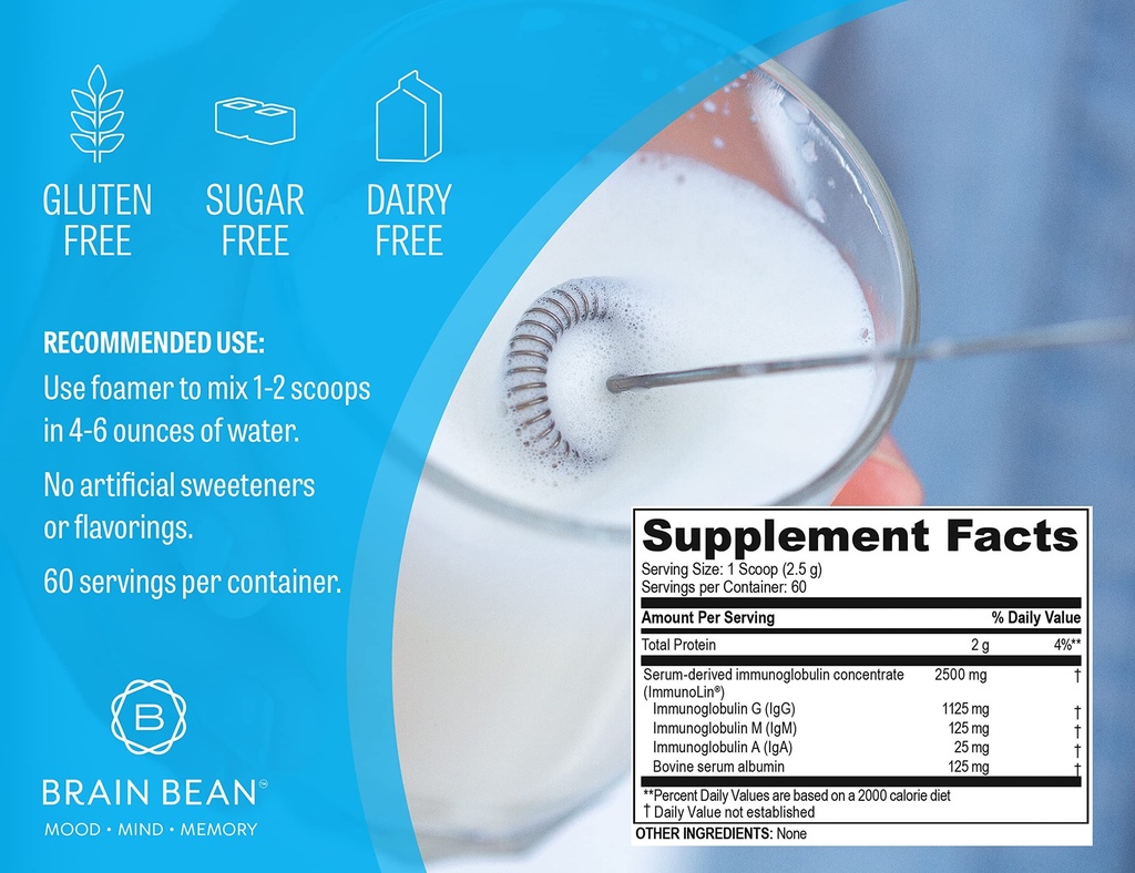 brain-basics-ultra-pure-igg-supplement-d-5.jpg