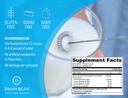 brain-basics-ultra-pure-igg-supplement-d-5.jpg