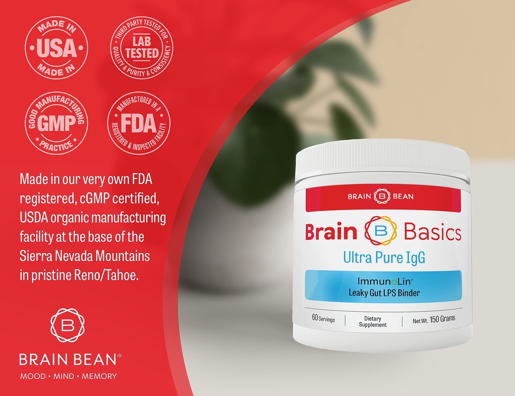 brain-basics-ultra-pure-igg-supplement-d-6.jpg