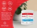 brain-basics-ultra-pure-igg-supplement-d-6.jpg