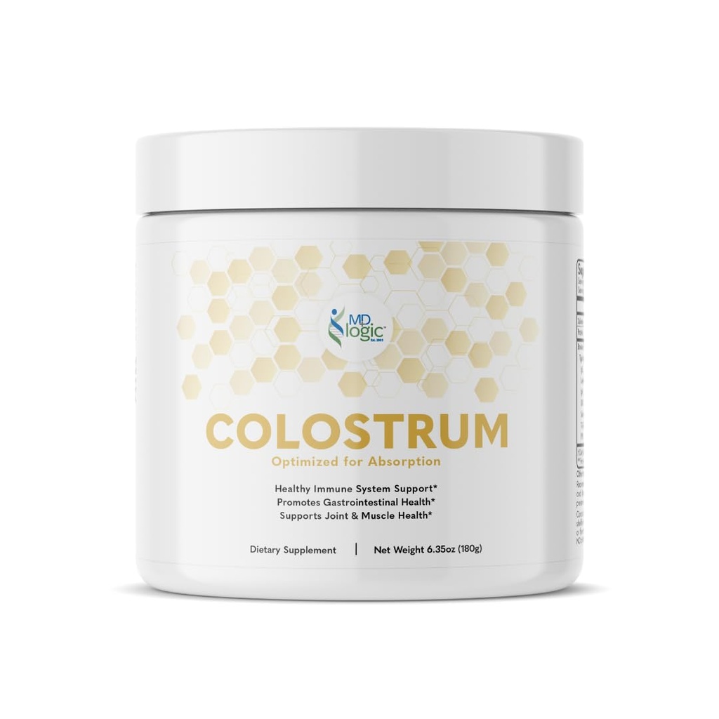 colostrum-by-md-logic-health-for-immune--2.jpg