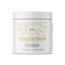 colostrum-by-md-logic-health-for-immune--2.jpg