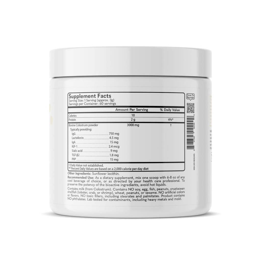 colostrum-by-md-logic-health-for-immune--6.jpg