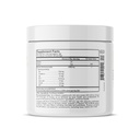 colostrum-by-md-logic-health-for-immune--6.jpg