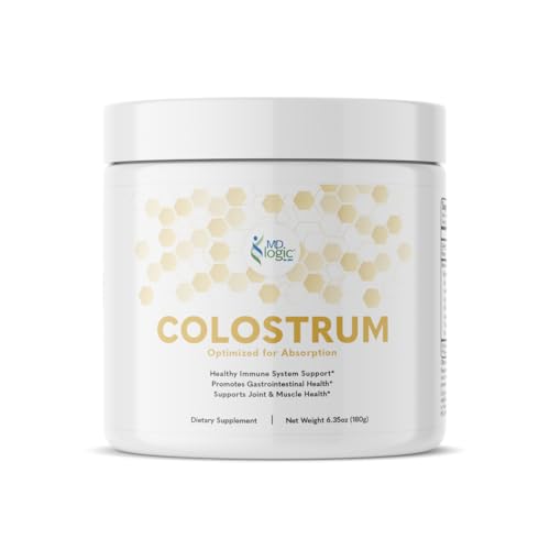 colostrum-by-md-logic-health-for-immune--5.jpg