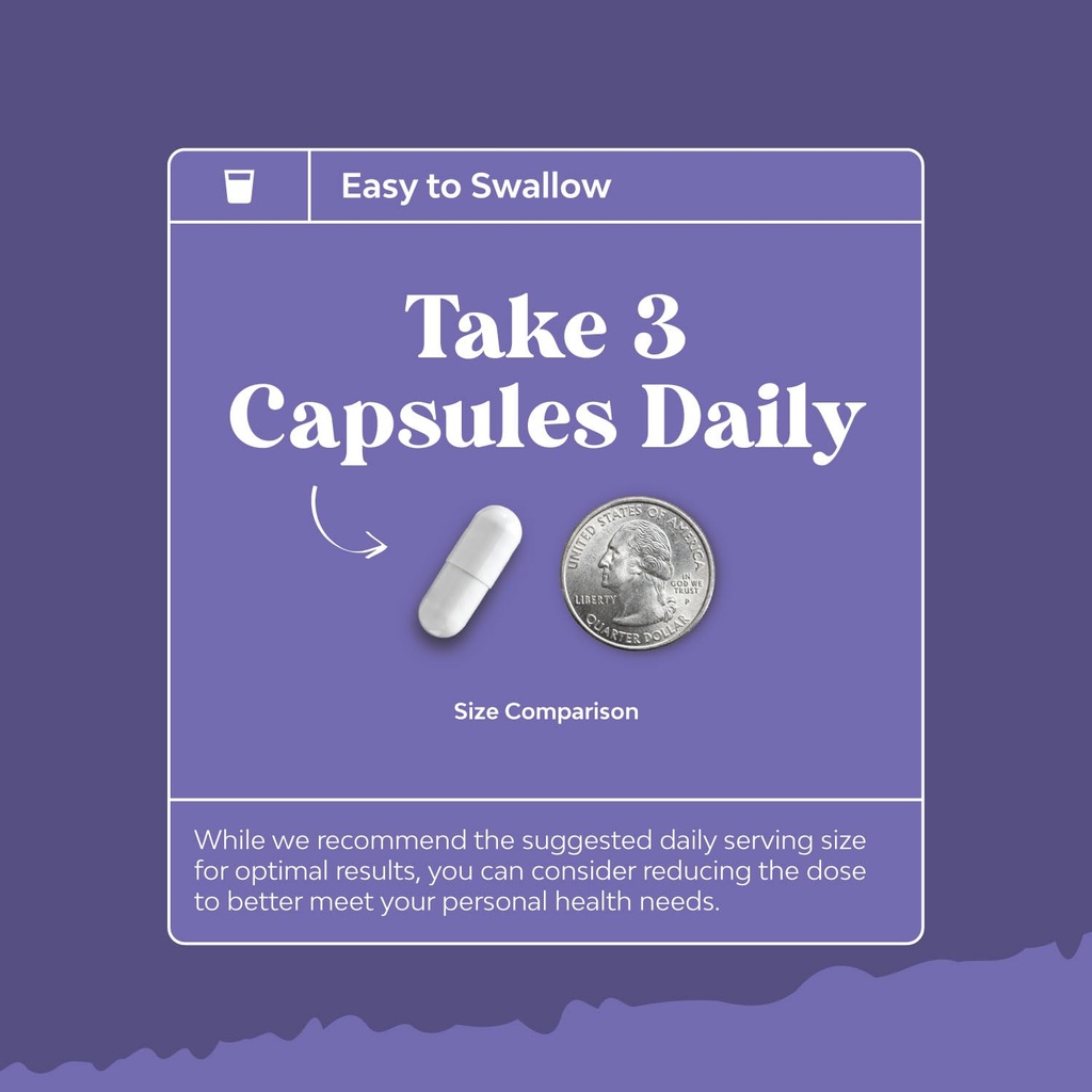 triple-magnesium-complex-supplement-elem-5.jpg