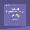 triple-magnesium-complex-supplement-elem-5.jpg