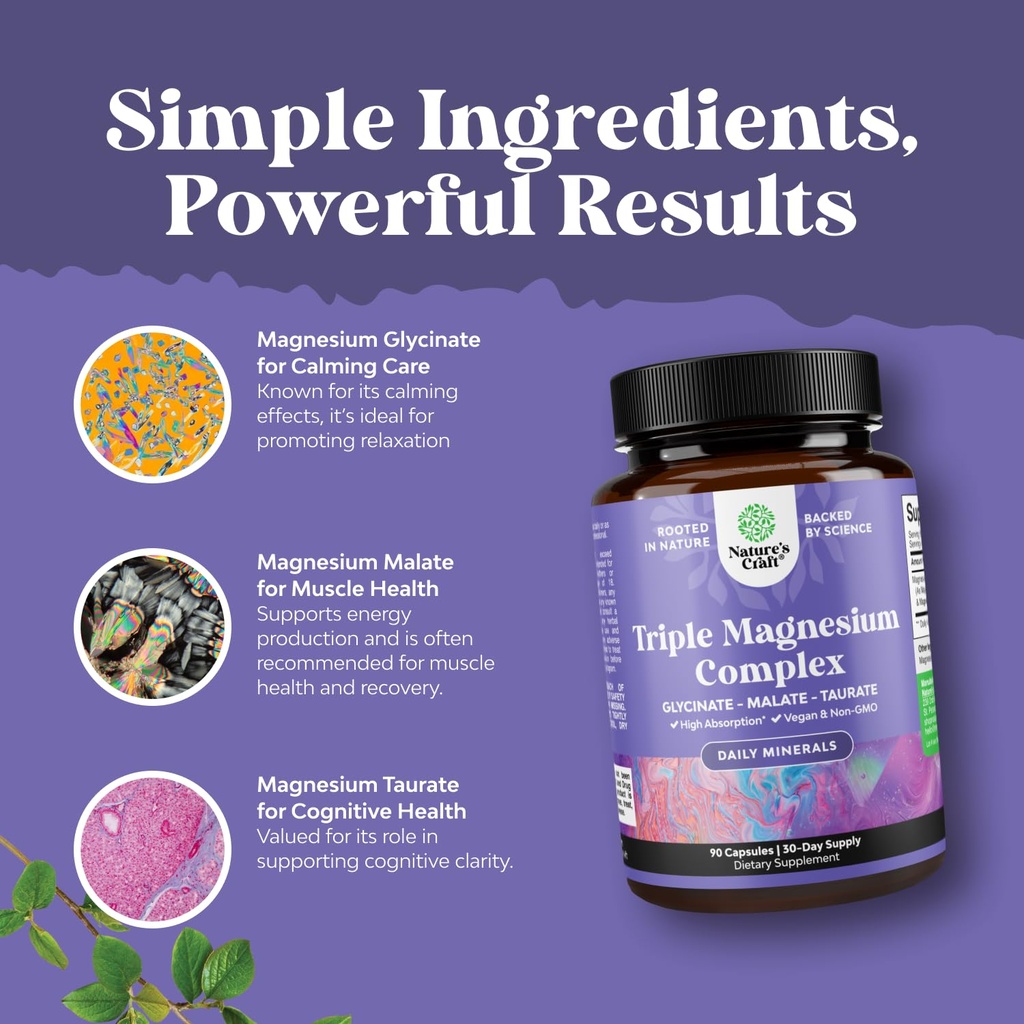 triple-magnesium-complex-supplement-elem-3.jpg