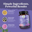 triple-magnesium-complex-supplement-elem-3.jpg
