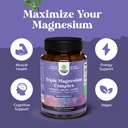 triple-magnesium-complex-supplement-elem-2.jpg
