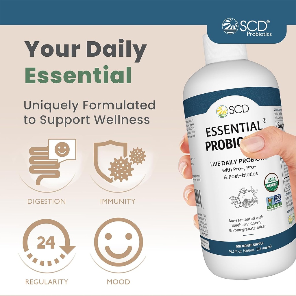 scd-essential-probiotics-for-women-men-k-2.jpg