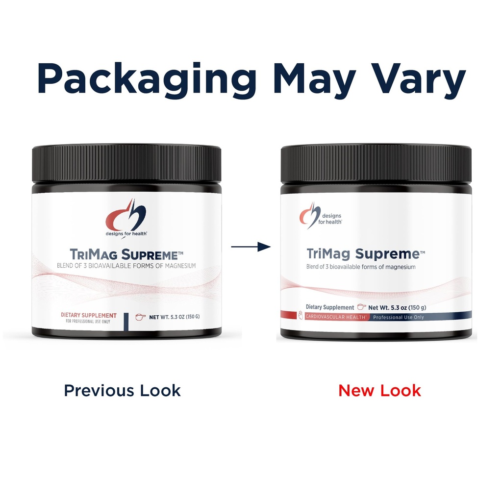 designs-for-health-trimag-supreme-powder-6.jpg