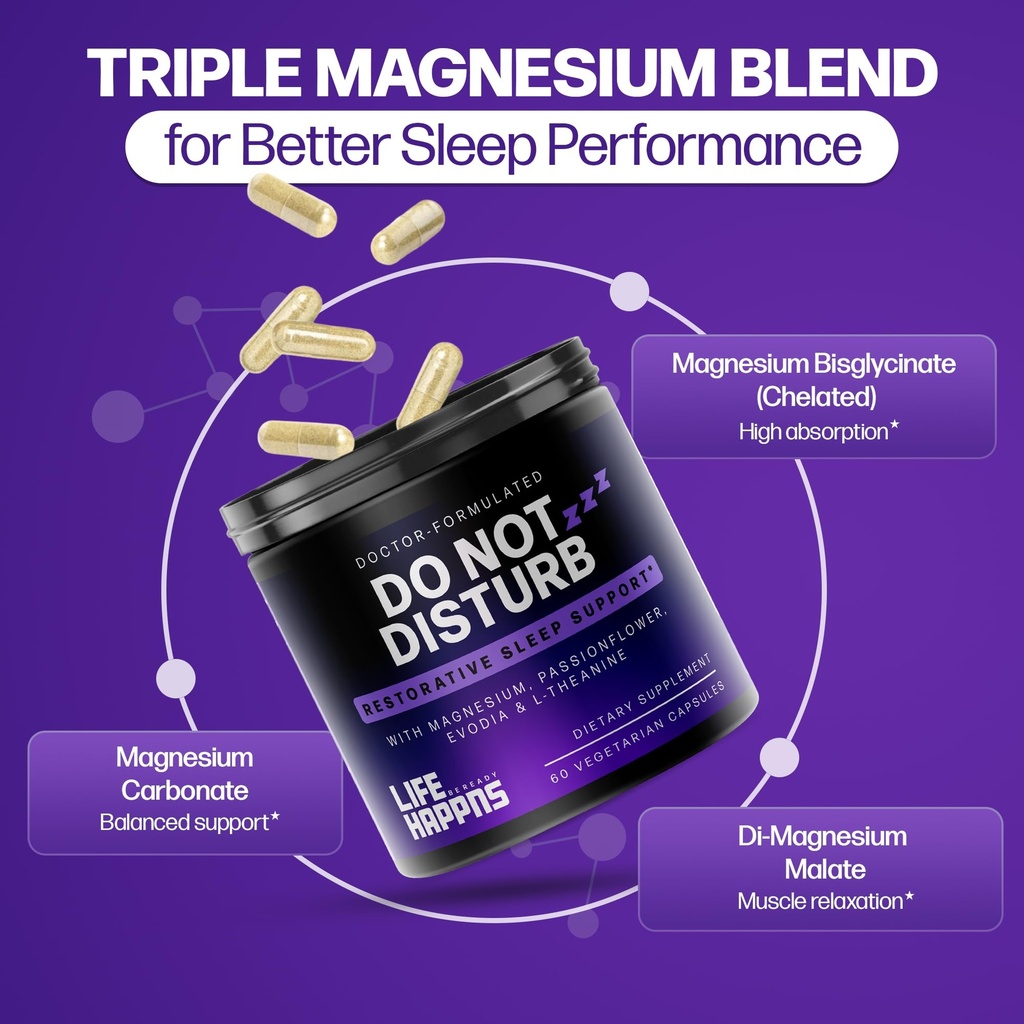 doctor-formulated-triple-magnesium-for-s-2.jpg