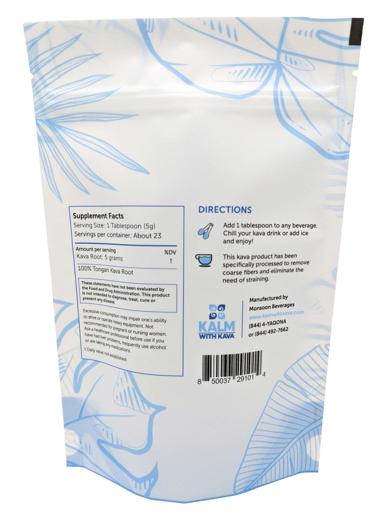 kalm-with-kava-pouni-ono-micronized-kava-2.jpg