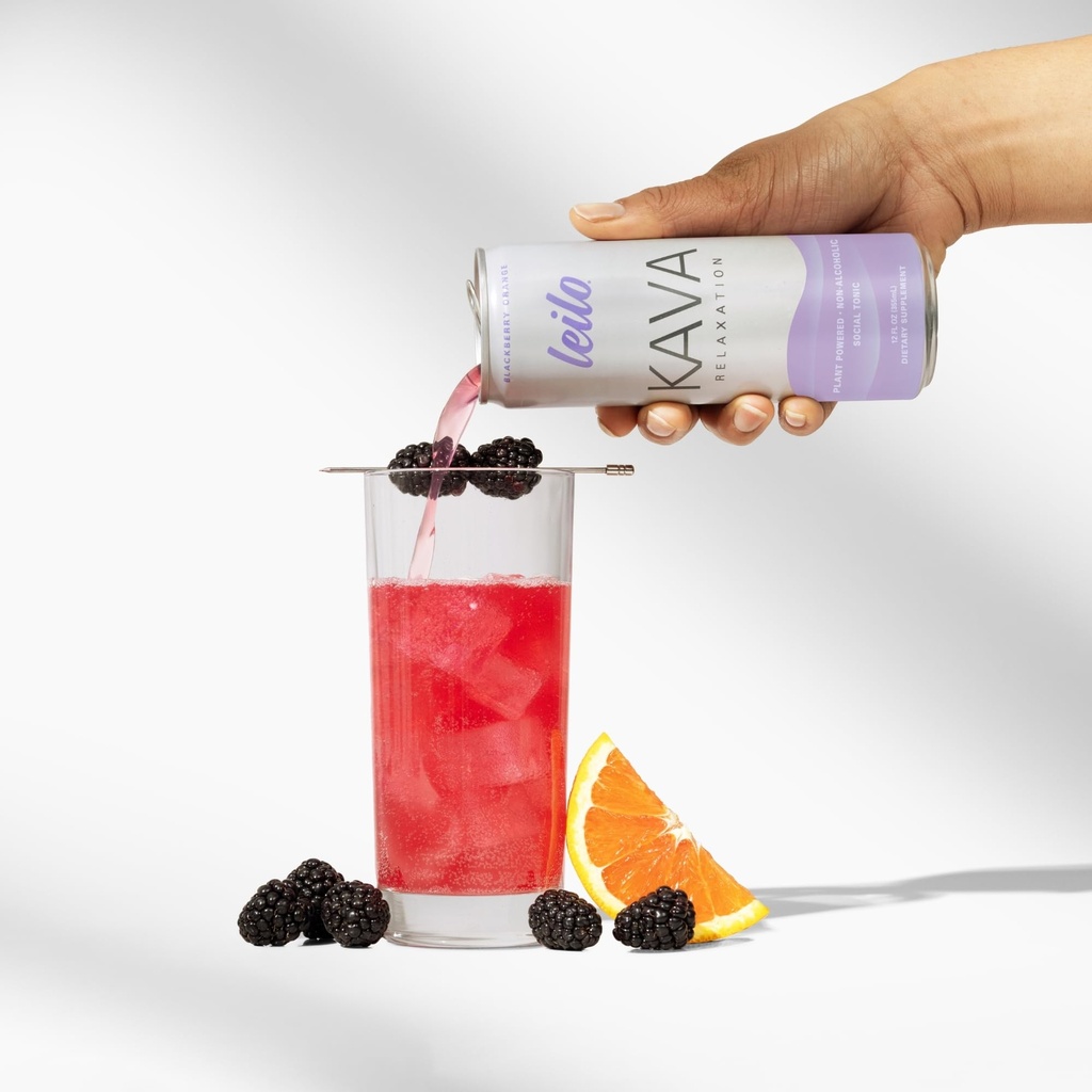 leilo-kava-powered-sparkling-relaxation--2.jpg