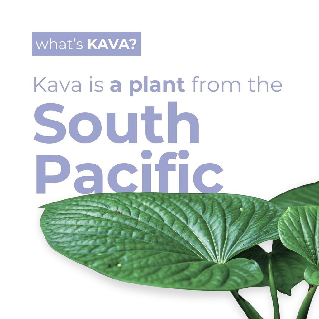 leilo-kava-powered-sparkling-relaxation--3.jpg