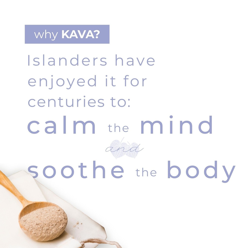 leilo-kava-powered-sparkling-relaxation--4.jpg