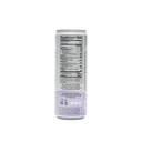 leilo-kava-powered-sparkling-relaxation--6.jpg