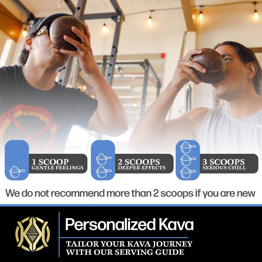 instant-kava-powder-dehydrated-from-fres-5.jpg