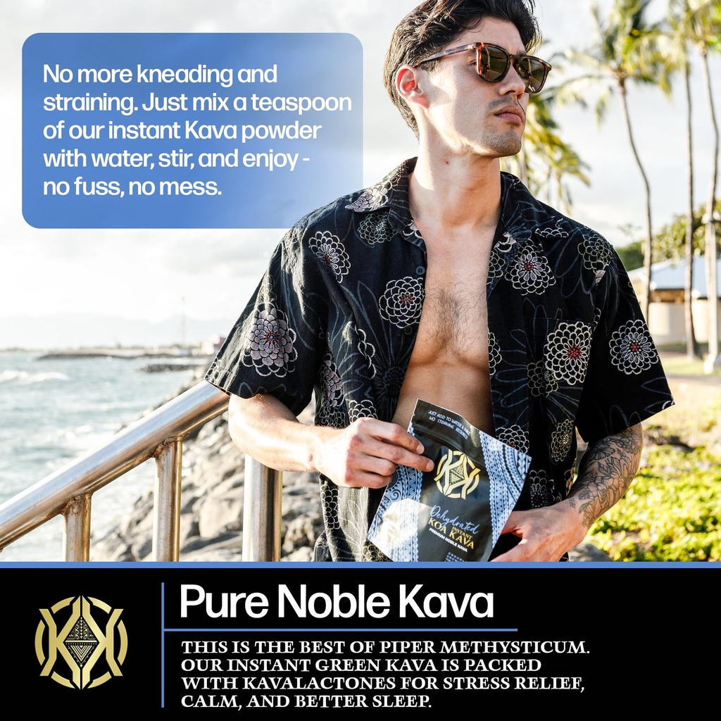 instant-kava-powder-dehydrated-from-fres-6.jpg
