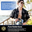 instant-kava-powder-dehydrated-from-fres-6.jpg