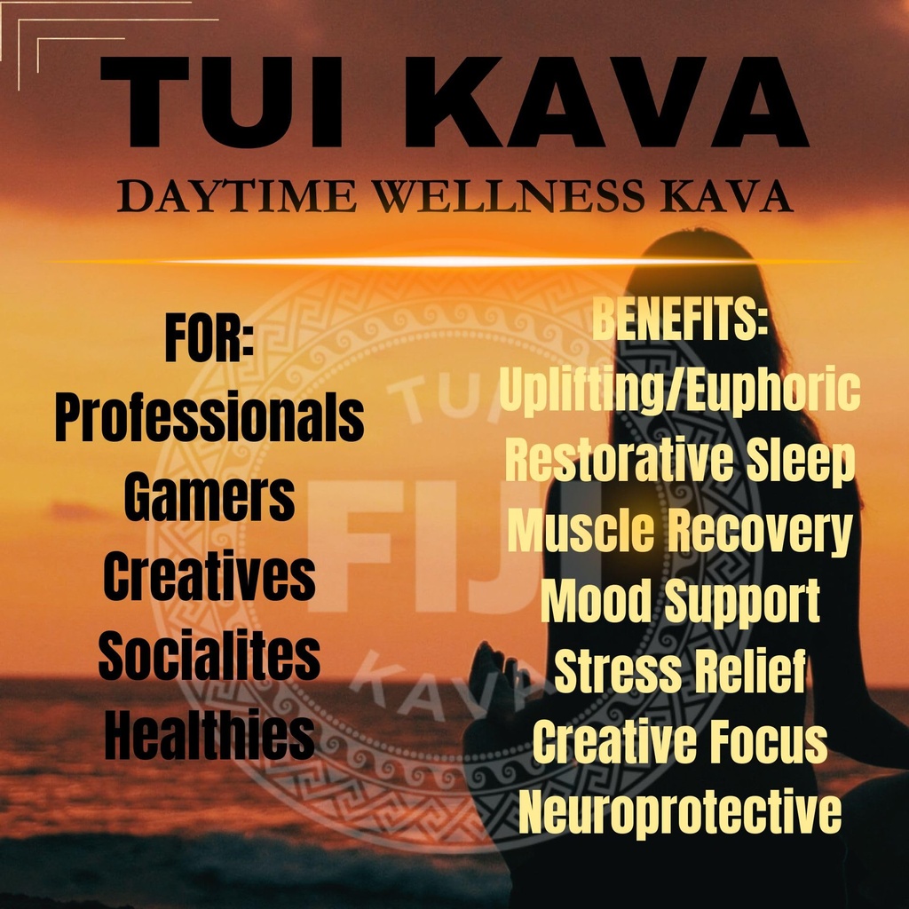 tui-kava-premium-wellness-kava-micronize-4.jpg