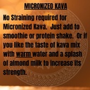 tui-kava-premium-wellness-kava-micronize-5.jpg