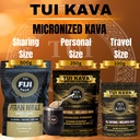 tui-kava-premium-wellness-kava-micronize-3.jpg