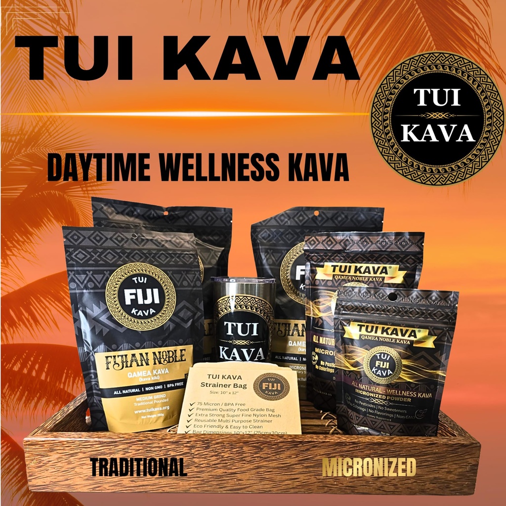 tui-kava-premium-wellness-kava-micronize-6.jpg