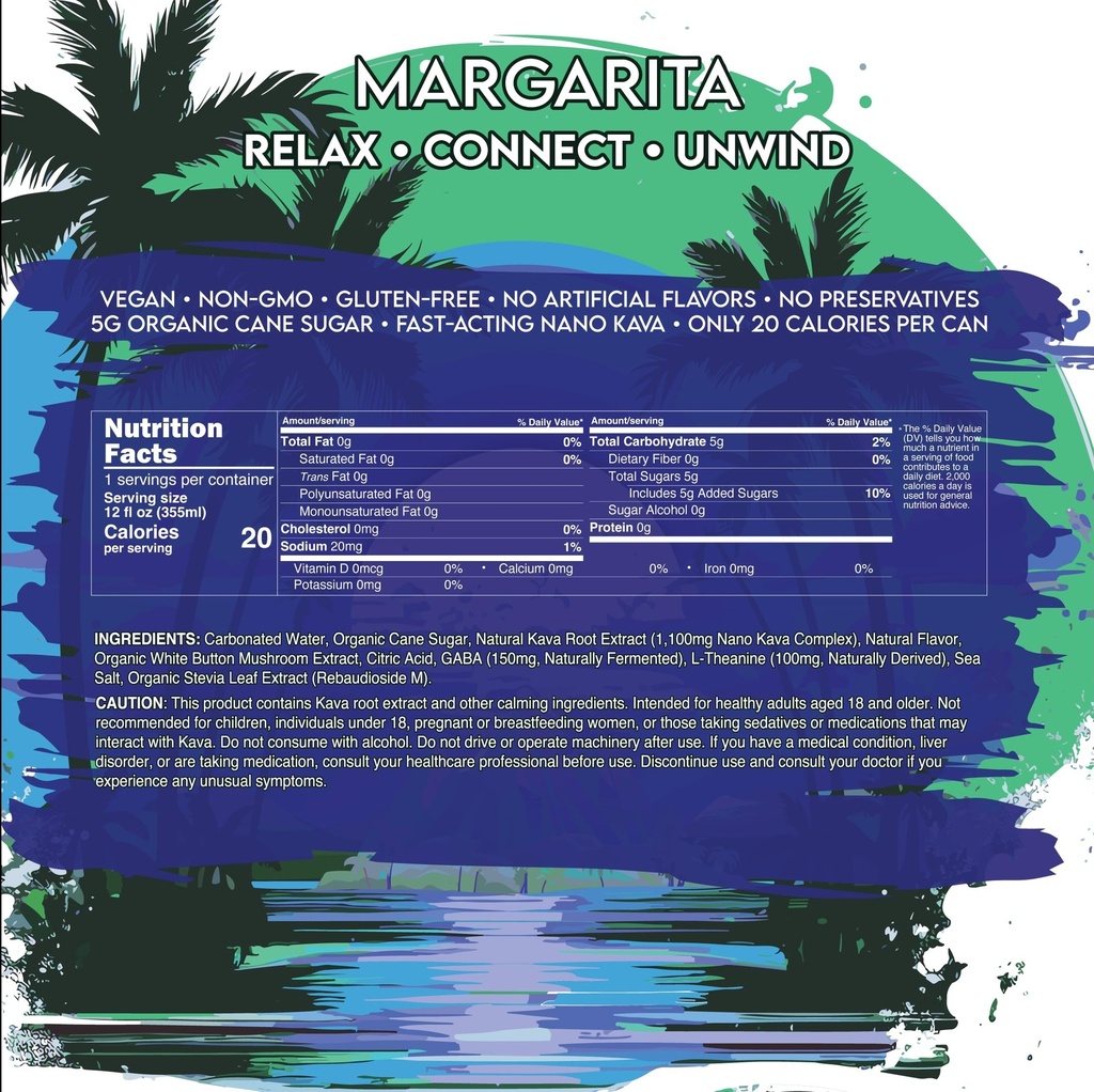 ava-kava-alcohol-free-relaxation-drink-m-2.jpg