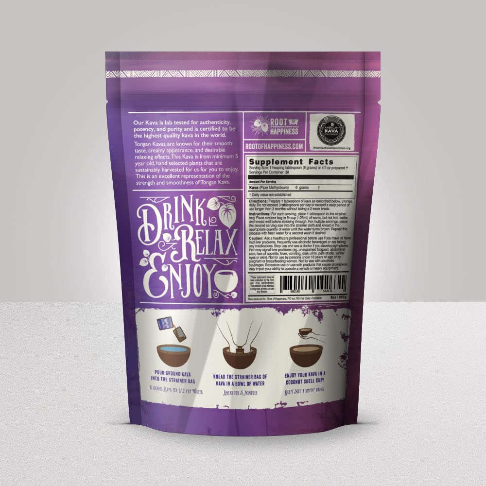 premium-1-2lb-tongan-kava-powder-2.jpg
