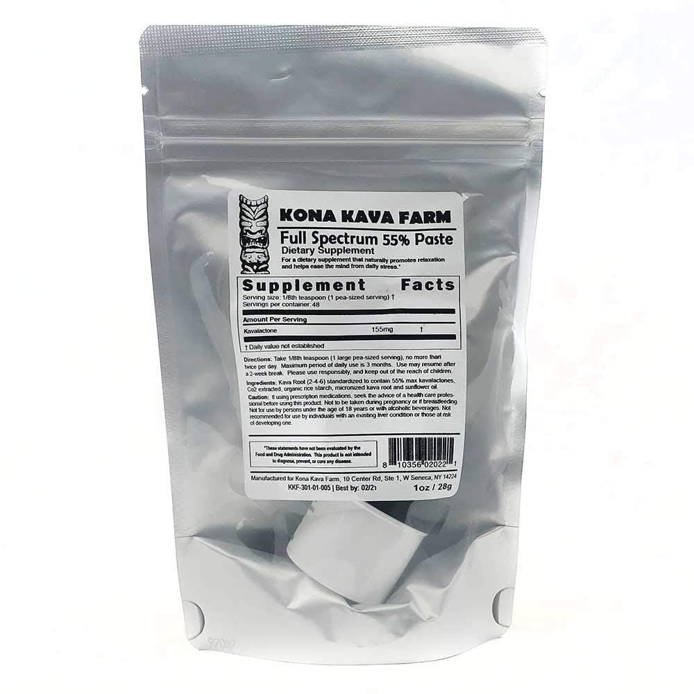55-kavalactone-paste-0-5-oz-3.jpg